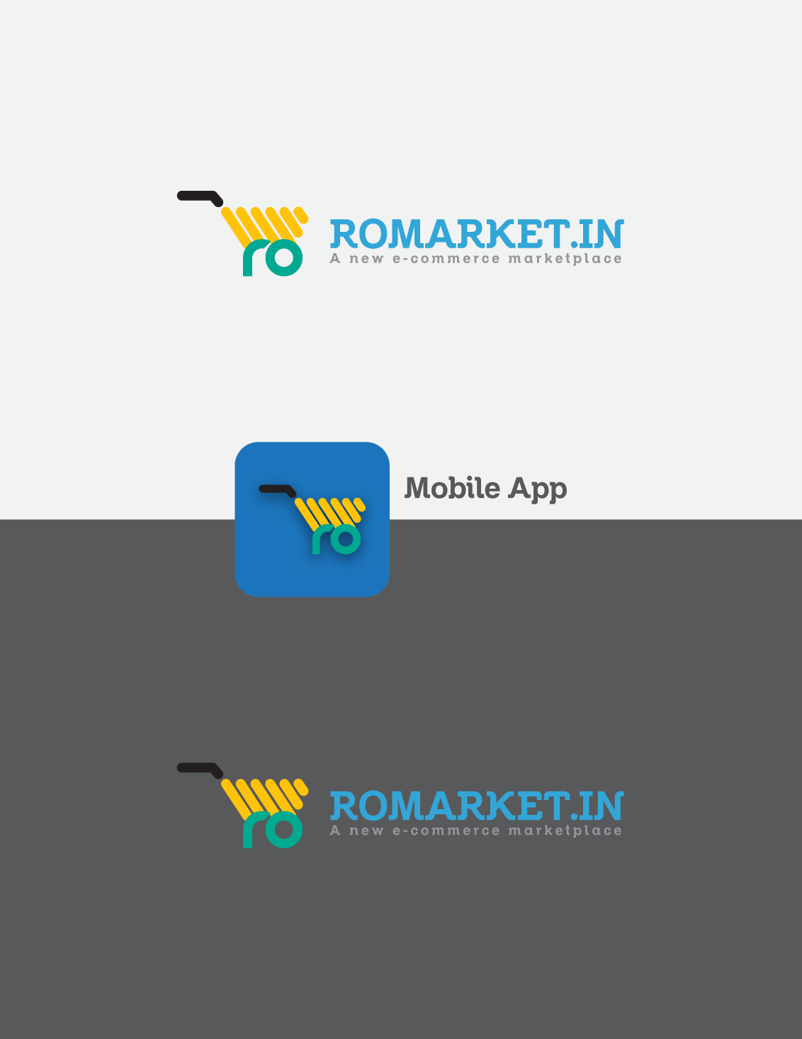 Logo Design by Royal Design Studio for this project | Design #11708569