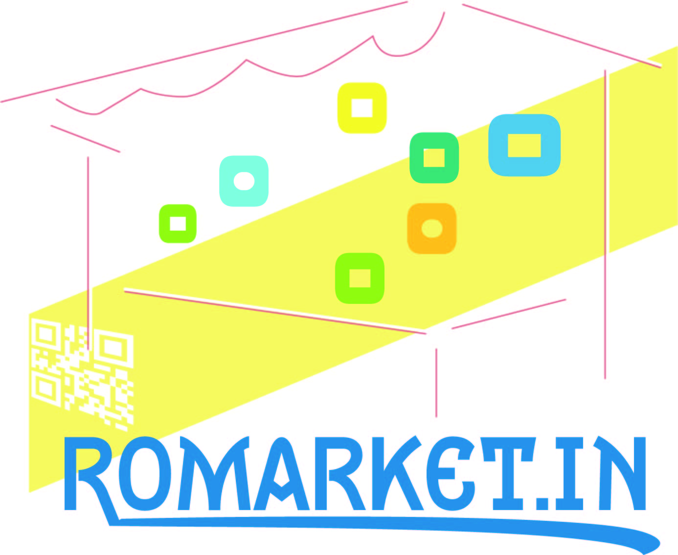 Logo-Design von WHollis63 für dieses Projekt | Design #11737028