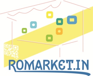 Logo Design by WHollis63