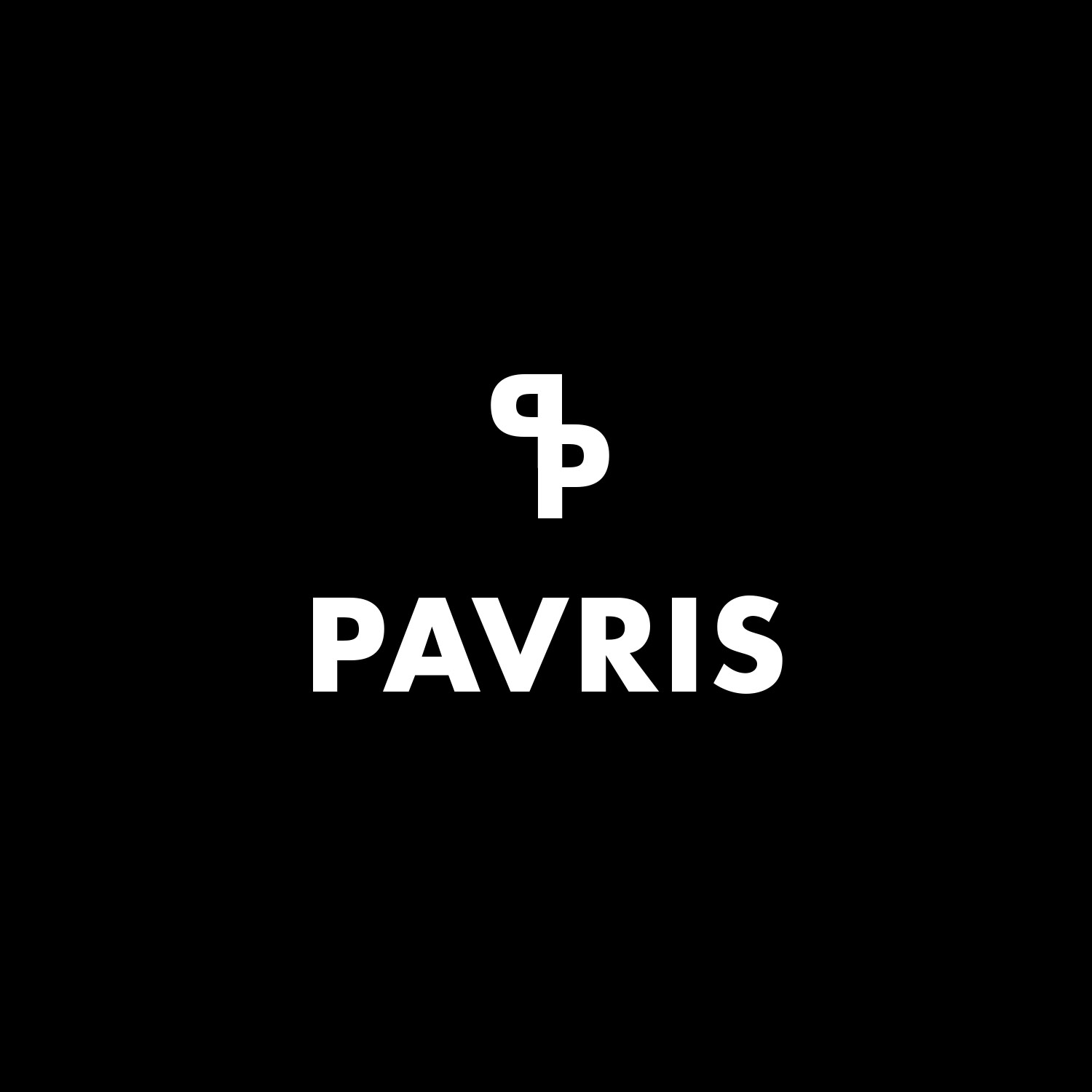 Logo Design by masher for this project | Design #11750918