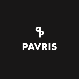 Logo Design by masher for this project | Design: #11750918