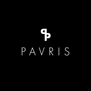 Logo Design by masher for this project | Design: #11814193