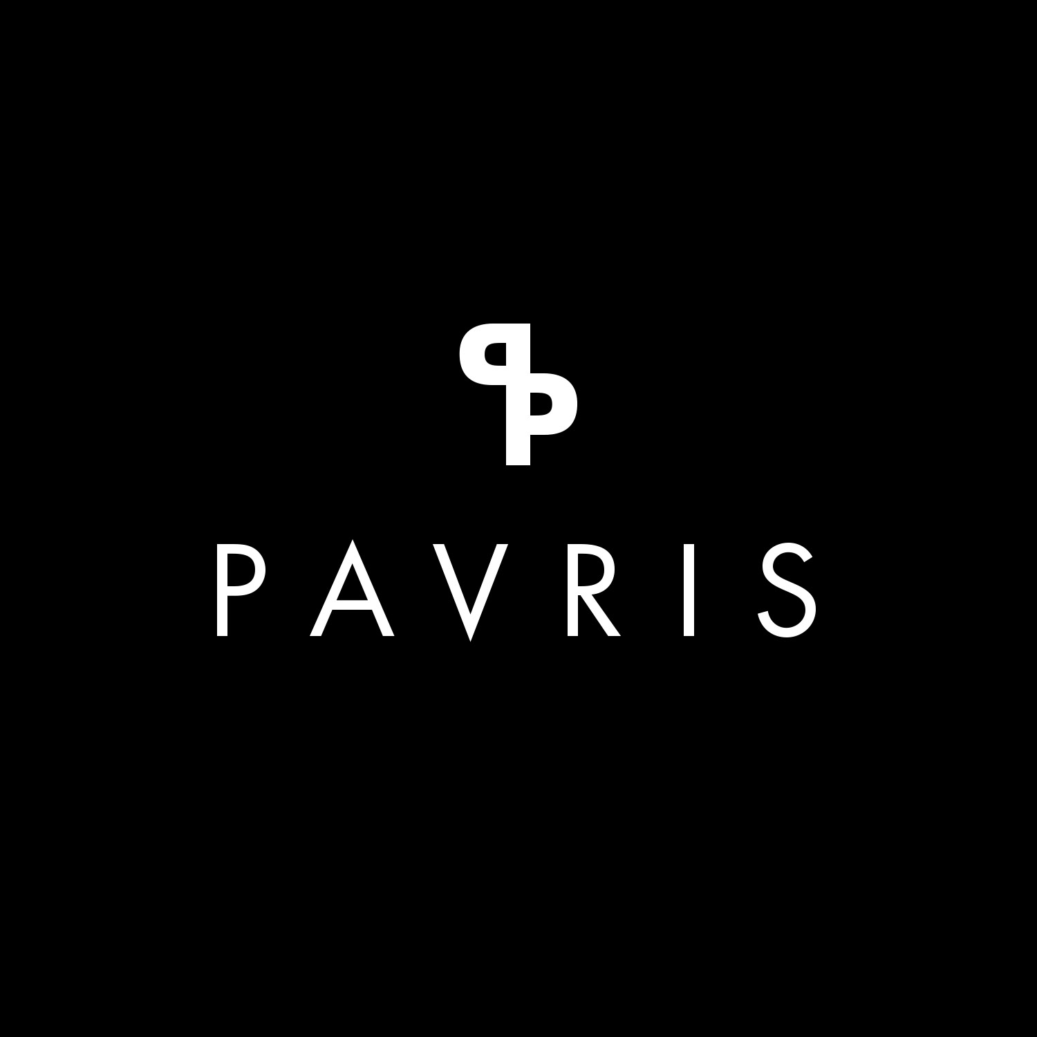 Logo Design by masher for this project | Design #11814194
