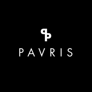Logo Design by masher for this project | Design: #11814194