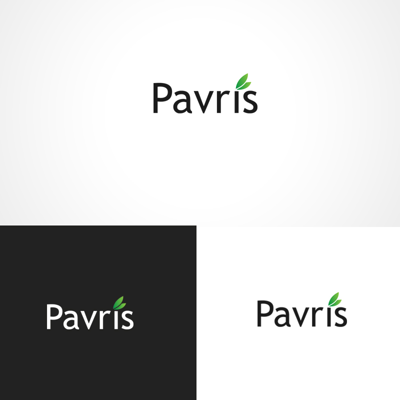 Logo Design by Dh Production By Aniqa for this project | Design #11823897