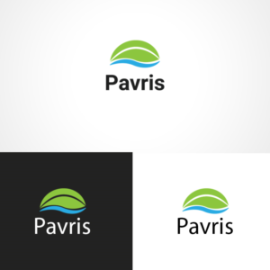 Diseño de Logo por Dh Production By Aniqa para este proyecto | Diseño: #11824252