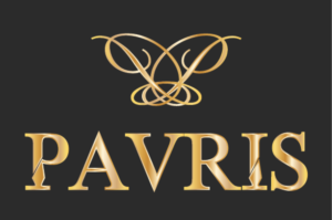 Diseño de Logo por Designer 141918 para este proyecto | Diseño: #11757771