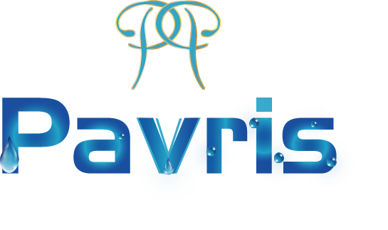 Logo Design by Designer 141918 for this project | Design #11758044