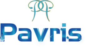 Diseño de Logo por Designer 141918 para este proyecto | Diseño: #11758044