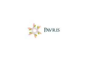 Logo Design by sbelogd for this project | Design: #11859874