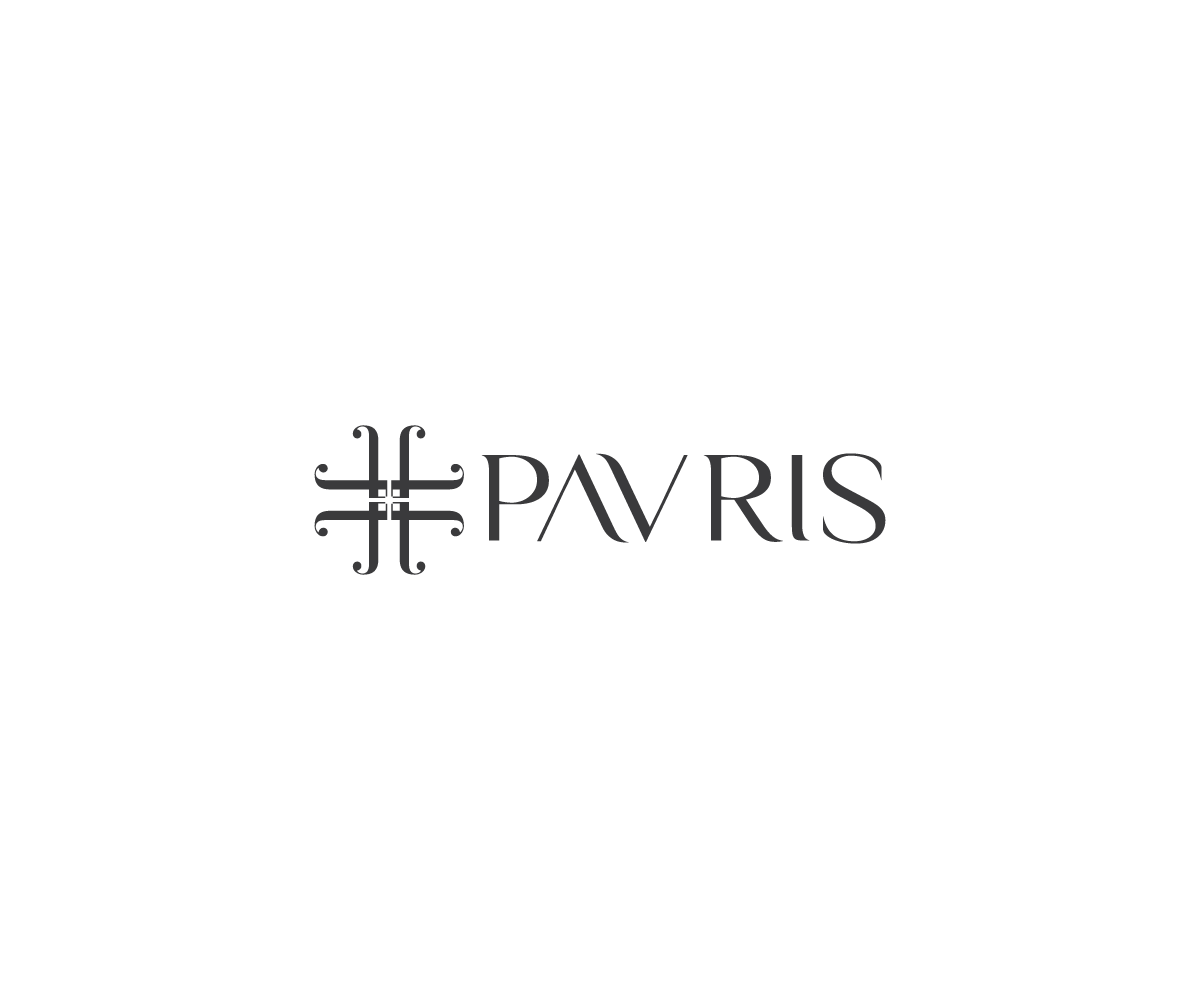 Logo-Design von meygekon für dieses Projekt | Design #11883837