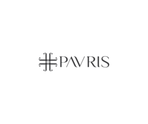 Logo Design by meygekon for this project | Design: #11883837