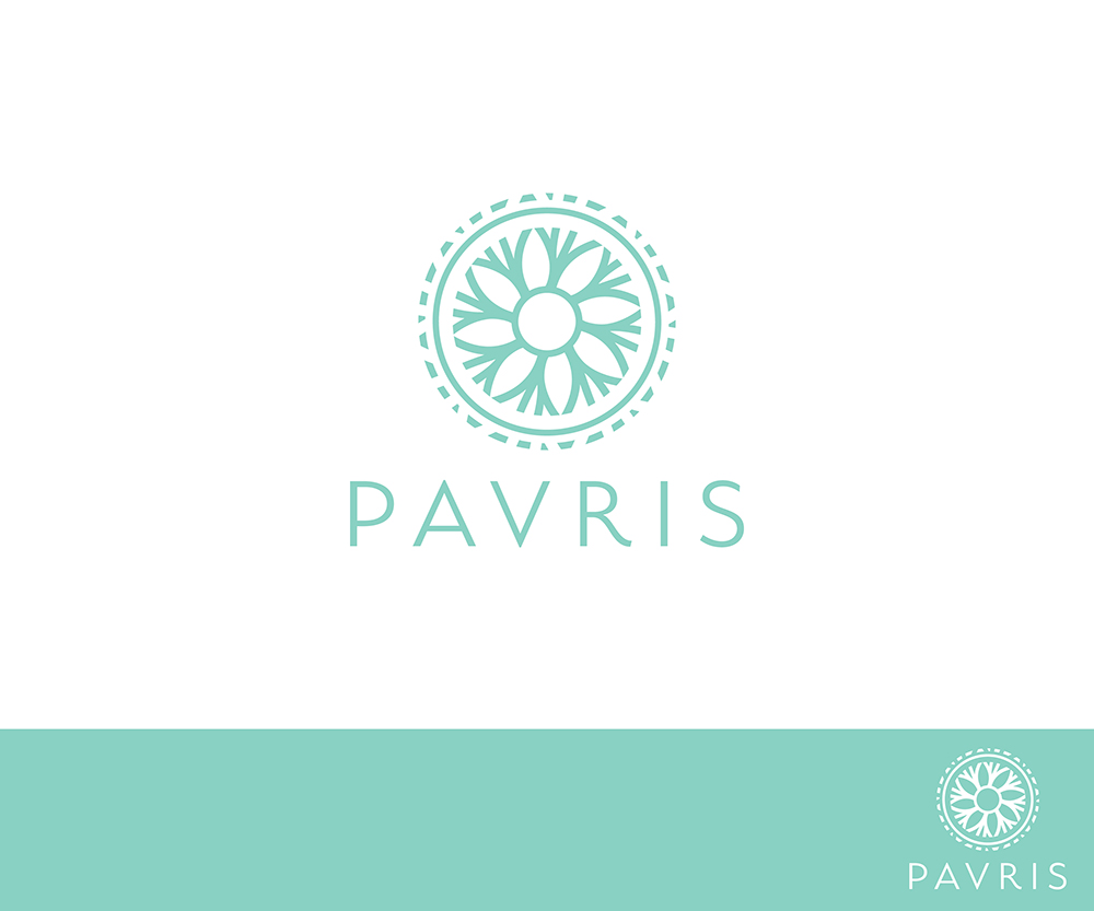 Logo Design by LOHGOH for this project | Design #11877173