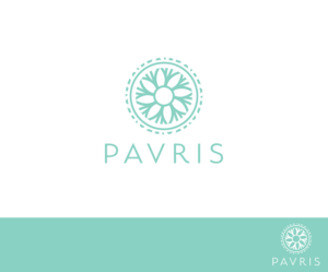 Logo Design by LOHGOH for this project | Design: #11877173