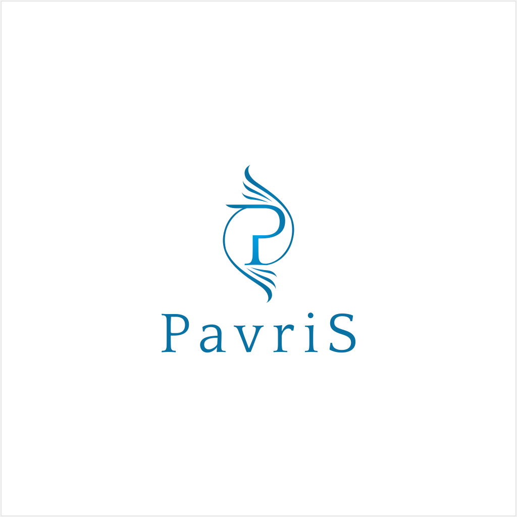 Design de Logo par Arham Hidayat pour ce projet | Design #11866218