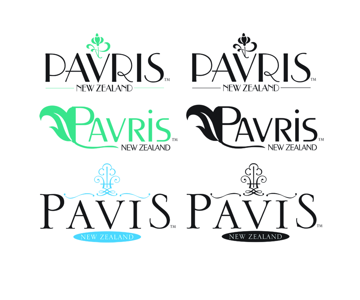 Logo Design by Hot Rod for this project | Design #11771803