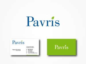 Logo Design by shanks for this project | Design: #11883696