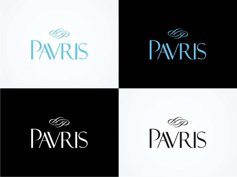 Logo Design by Atvento Graphics for this project | Design #11868562