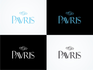 Logo Design by Atvento Graphics