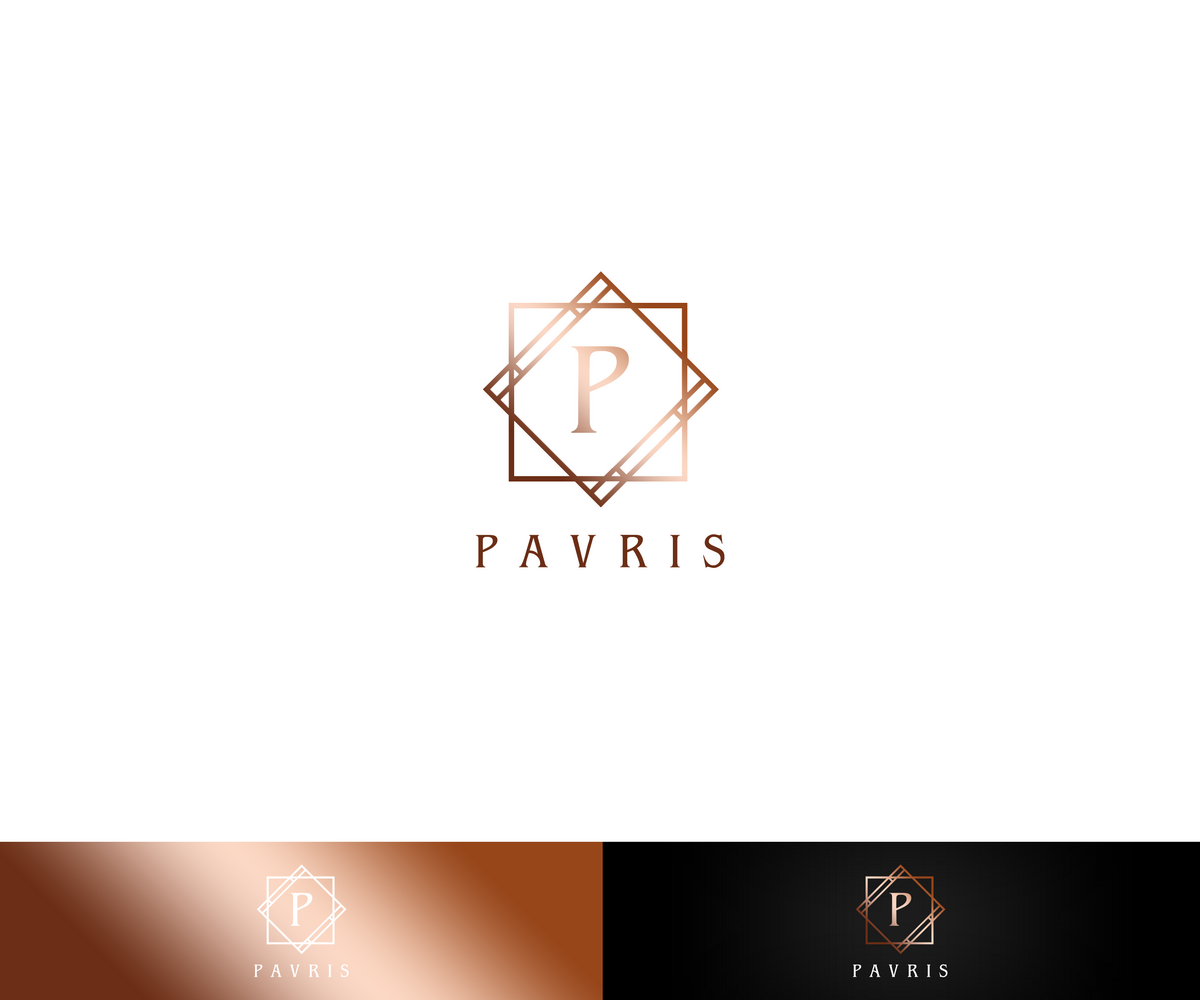 Design de Logo par DiLion pour ce projet | Design #11818397