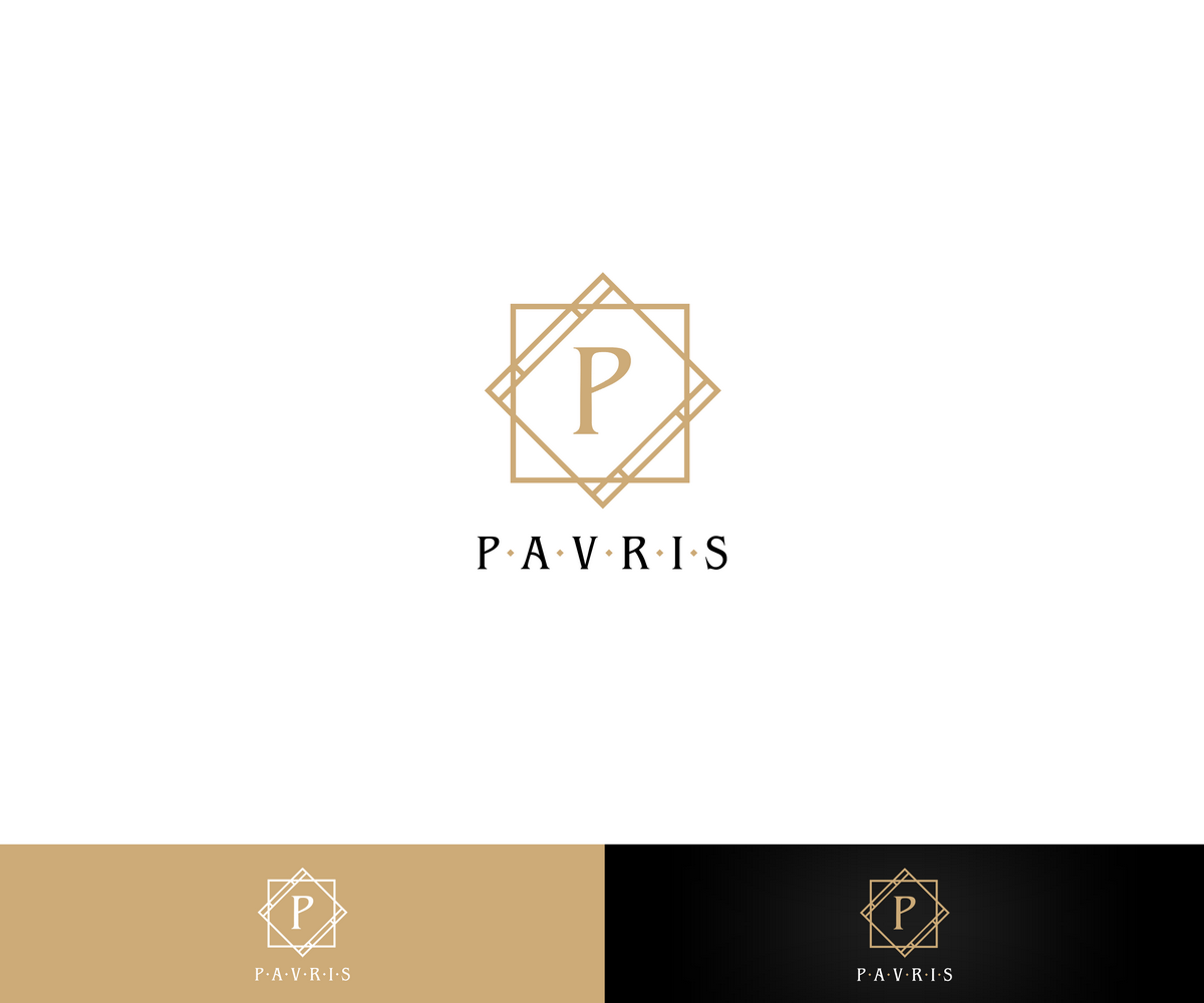 Design de Logo par DiLion pour ce projet | Design #11818398