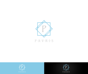 Logo Design by DiLion for this project | Design: #11818399