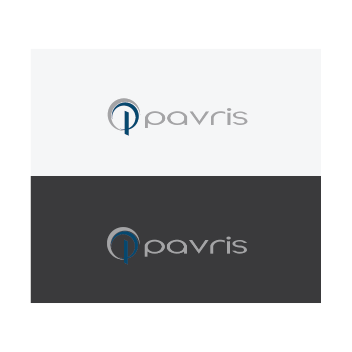 Logo Design by Tere G artwork for this project | Design #11751102