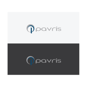 Logo Design by Tere G artwork for this project | Design: #11751102