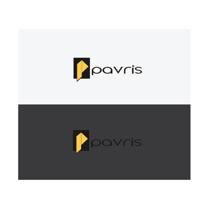 Logo Design by Tere G artwork for this project | Design #11751103