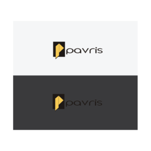 Logo Design by Tere G artwork for this project | Design: #11751103