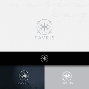 Logo Design by maria-kaz for this project | Design: #11879758