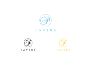 Logo Design by Ves-Boycheva for this project | Design: #11871779