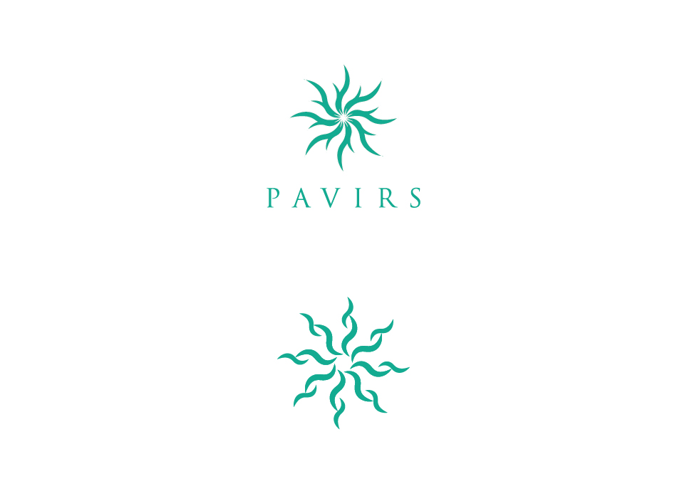 Logo Design by Ves-Boycheva for this project | Design #11871782