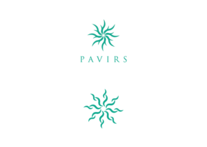 Logo Design by Ves-Boycheva for this project | Design: #11871782