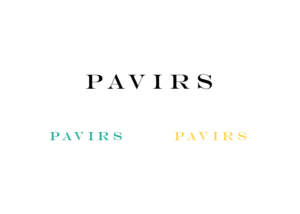 Logo Design by Ves-Boycheva for this project | Design: #11871868