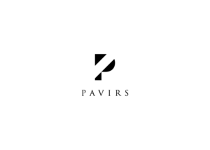 Logo Design by Ves-Boycheva for this project | Design: #11871962