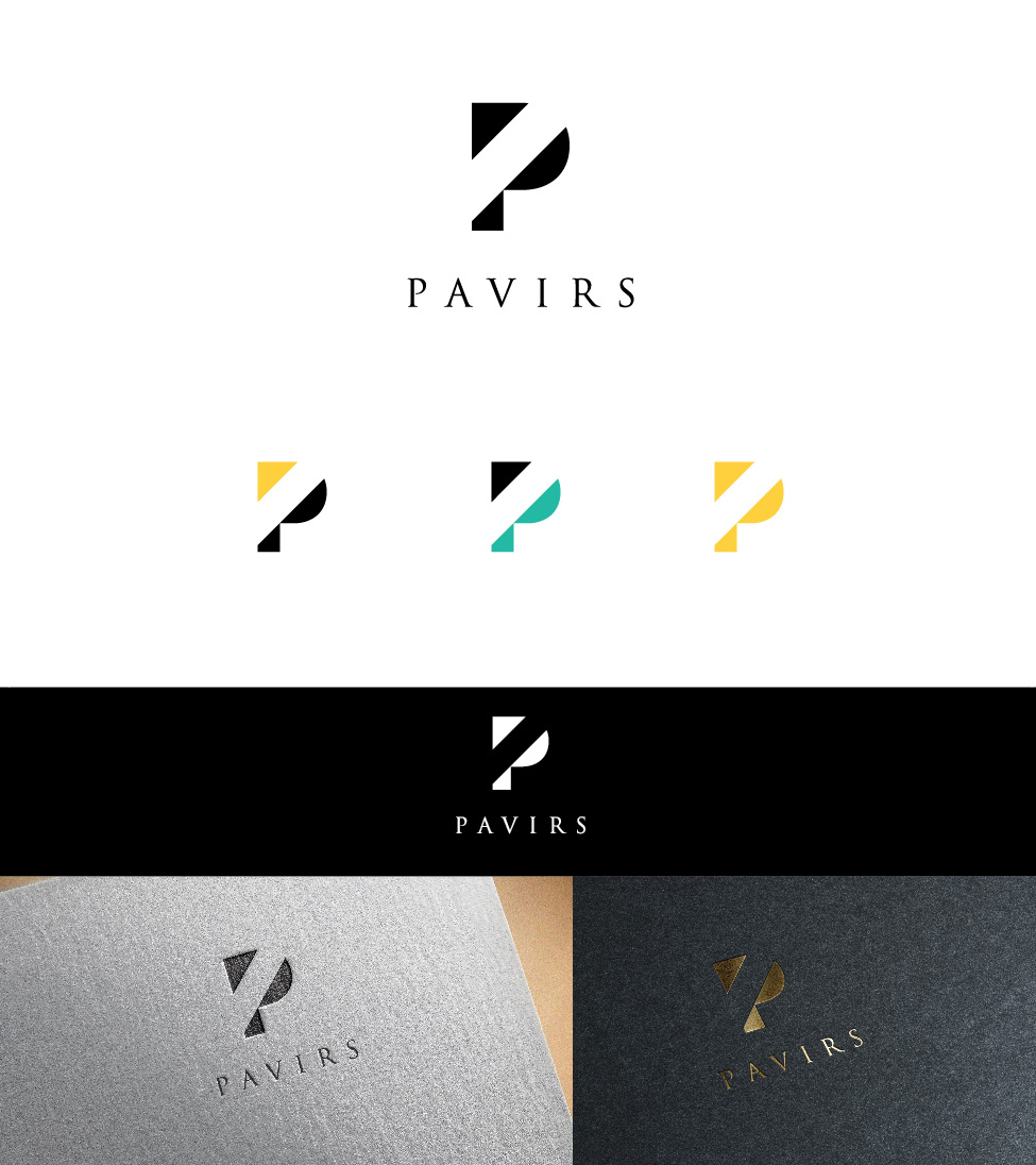 Logo Design by Ves-Boycheva for this project | Design #11884669