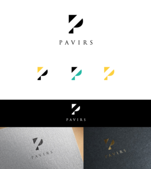 Logo Design by Ves-Boycheva for this project | Design: #11884669