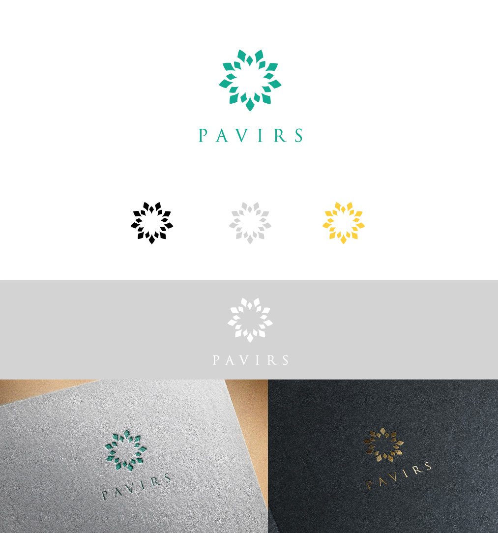 Logo Design by Ves-Boycheva for this project | Design #11884692