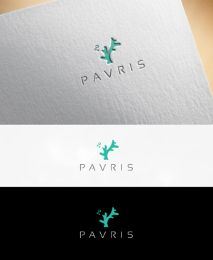 Logo Design by OlgiCh for this project | Design: #11779446