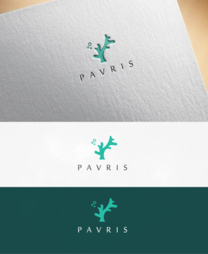 Logo Design by OlgiCh for this project | Design: #11808421
