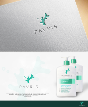 Logo Design by OlgiCh for this project | Design: #11859587