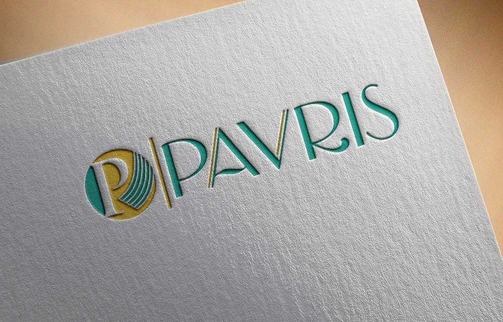 Logo Design by DESIGN Services JK for this project | Design #11766007