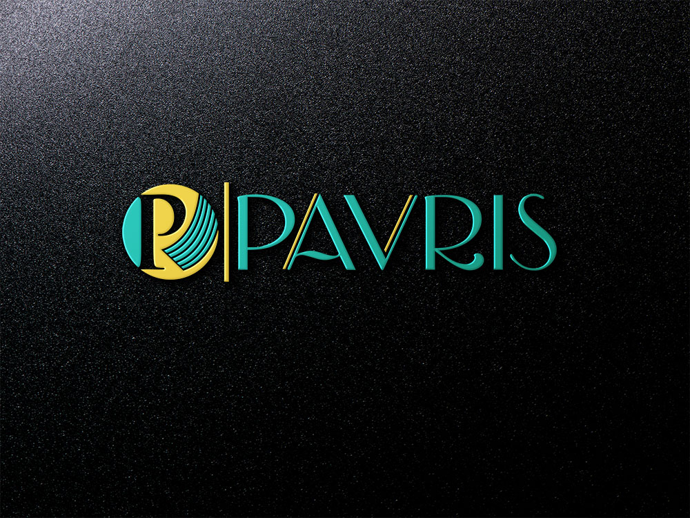 Logo Design by DESIGN Services JK for this project | Design #11766008