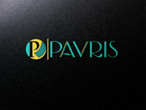 Logo Design by DESIGN Services JK for this project | Design: #11766008