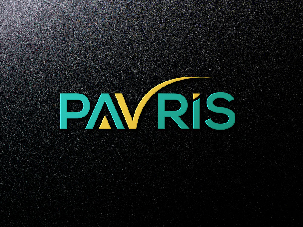 Logo Design by DESIGN Services JK for this project | Design #11766009