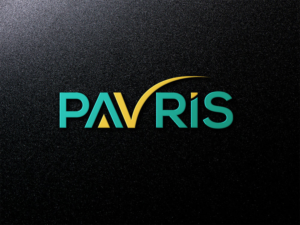 Logo Design by DESIGN Services JK for this project | Design: #11766009