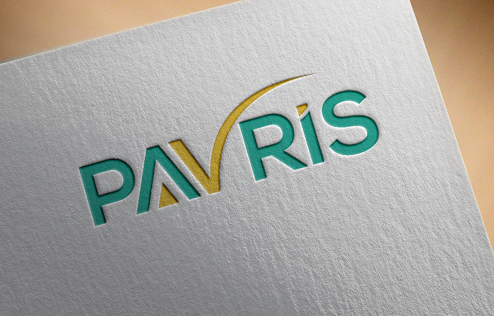 Logo Design by DESIGN Services JK for this project | Design #11766010