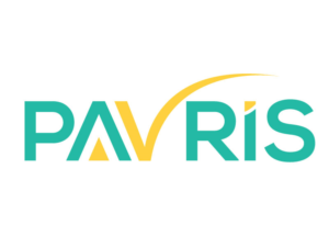 Logo Design by DESIGN Services JK for this project | Design: #11766011