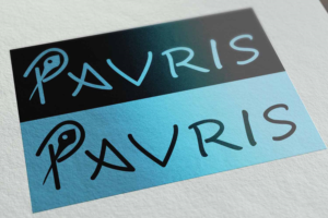 Diseño de Logo por NAVENDU SHARMA para este proyecto | Diseño #11761080